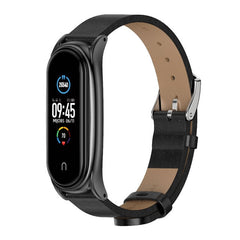 Strap for Xiaomi Mi Band