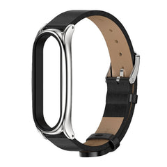 Strap for Xiaomi Mi Band