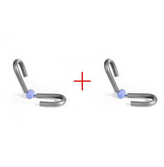 Leg Trainer Leg Muscle Thin Stovepipe Clip