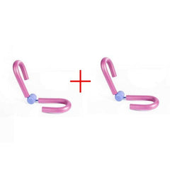 Leg Trainer Leg Muscle Thin Stovepipe Clip