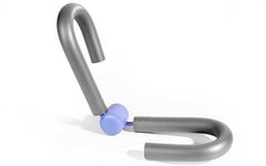Leg Trainer Leg Muscle Thin Stovepipe Clip