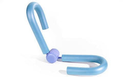 Leg Trainer Leg Muscle Thin Stovepipe Clip