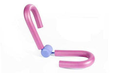 Leg Trainer Leg Muscle Thin Stovepipe Clip