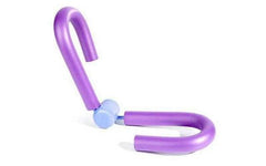 Leg Trainer Leg Muscle Thin Stovepipe Clip