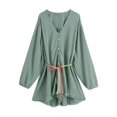 KPYTOMOA Women 2020 Chic