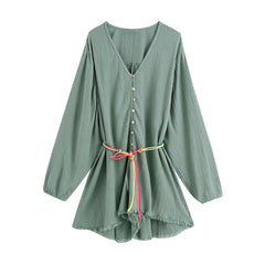 KPYTOMOA Women 2020 Chic