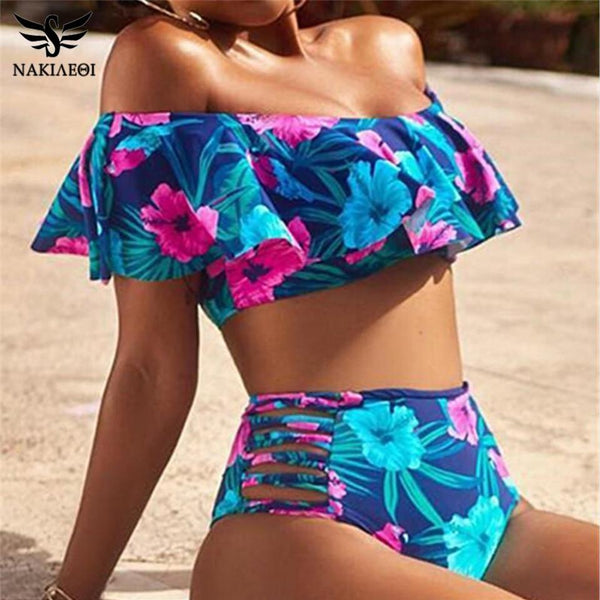short time product