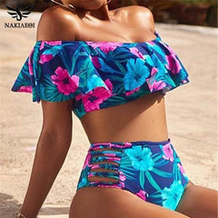 short time product