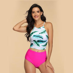short time product