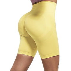 Sexy Women Leggings Bubble Butt