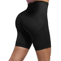 Sexy Women Leggings Bubble Butt