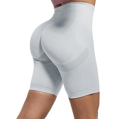 Sexy Women Leggings Bubble Butt
