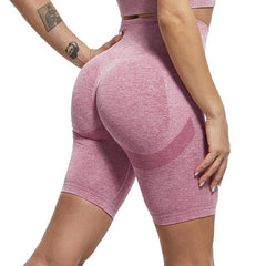 Sexy Women Leggings Bubble Butt