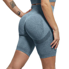 Sexy Women Leggings Bubble Butt