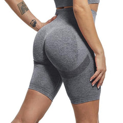 Sexy Women Leggings Bubble Butt