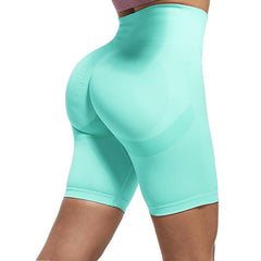 Sexy Women Leggings Bubble Butt