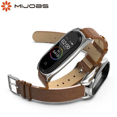 Strap for Xiaomi Mi Band