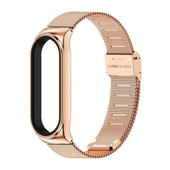 Strap for Xiaomi Mi Band