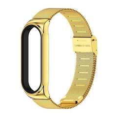 Strap for Xiaomi Mi Band