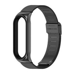 Strap for Xiaomi Mi Band