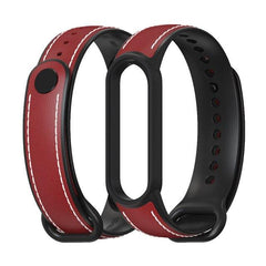 Strap for Xiaomi Mi Band