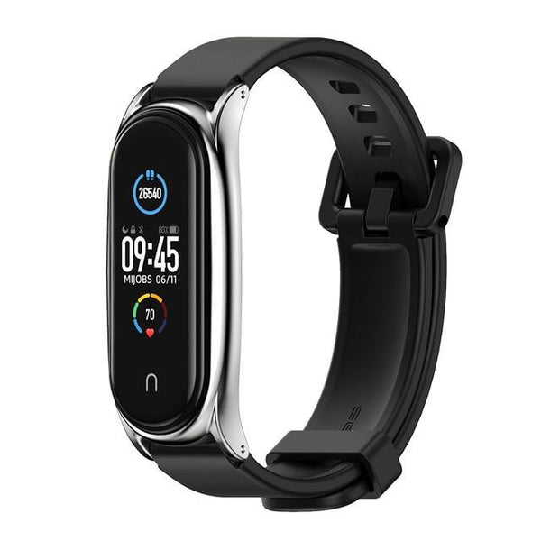 Strap for Xiaomi Mi Band