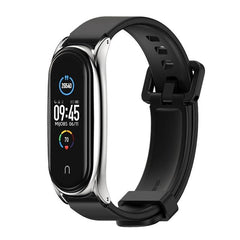 Strap for Xiaomi Mi Band