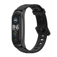 Strap for Xiaomi Mi Band