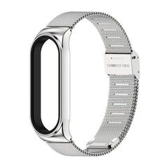 Strap for Xiaomi Mi Band