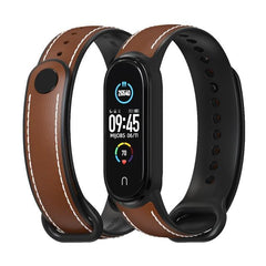 Strap for Xiaomi Mi Band