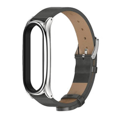 Strap for Xiaomi Mi Band