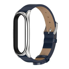Strap for Xiaomi Mi Band