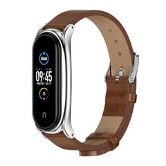 Strap for Xiaomi Mi Band