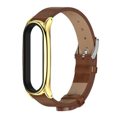 Strap for Xiaomi Mi Band