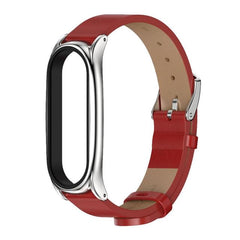 Strap for Xiaomi Mi Band