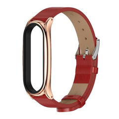 Strap for Xiaomi Mi Band