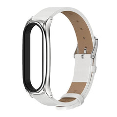 Strap for Xiaomi Mi Band