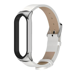 Strap for Xiaomi Mi Band