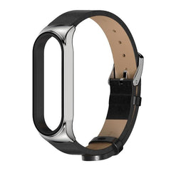Strap for Xiaomi Mi Band