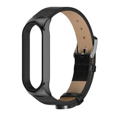 Strap for Xiaomi Mi Band