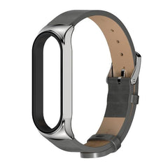 Strap for Xiaomi Mi Band