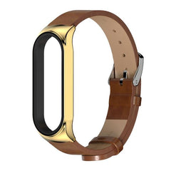 Strap for Xiaomi Mi Band