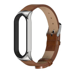 Strap for Xiaomi Mi Band